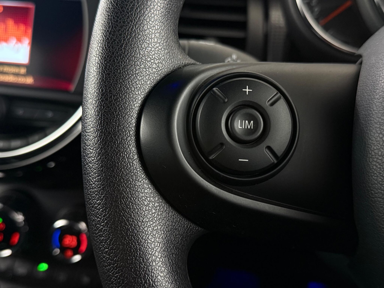 Used MINI Convertible 2020 for sale - 77246297: Photo 18