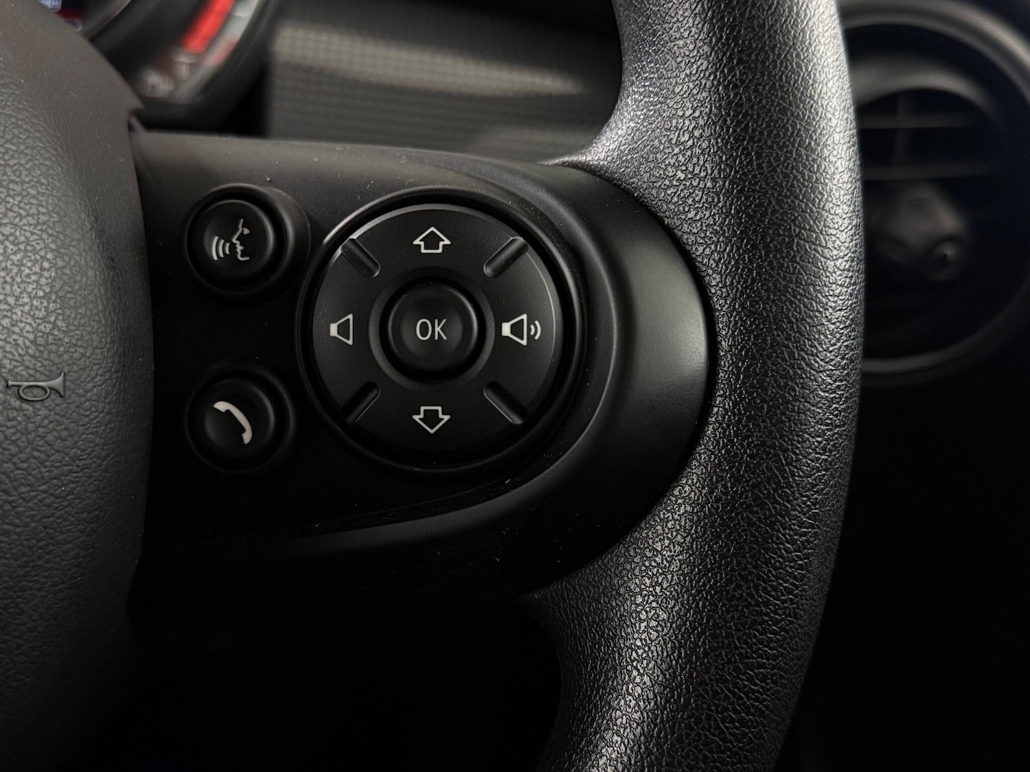 Used MINI Convertible 2020 for sale - 77246297: Photo 20