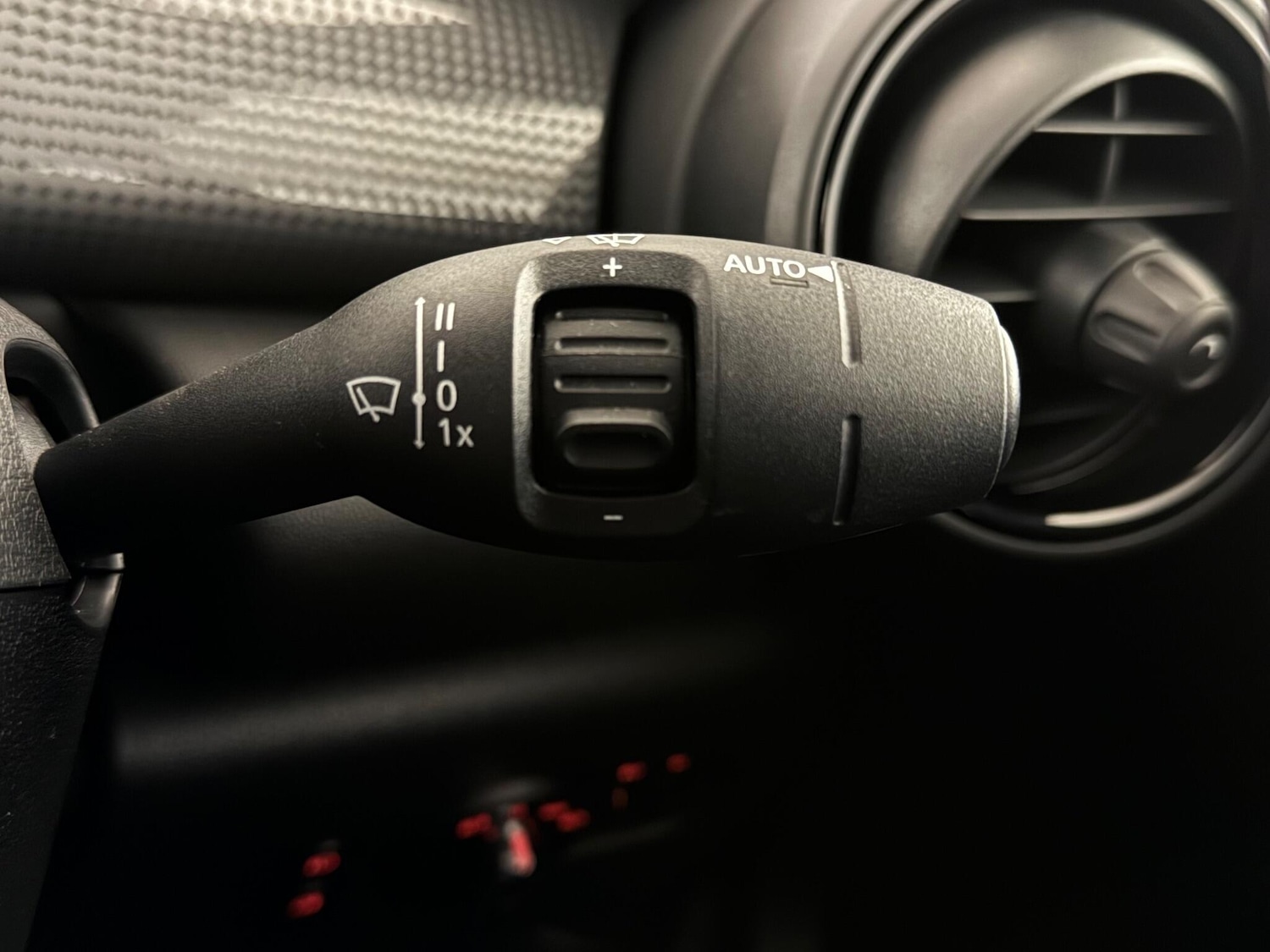 Used MINI Convertible 2020 for sale - 77246297: Photo 23