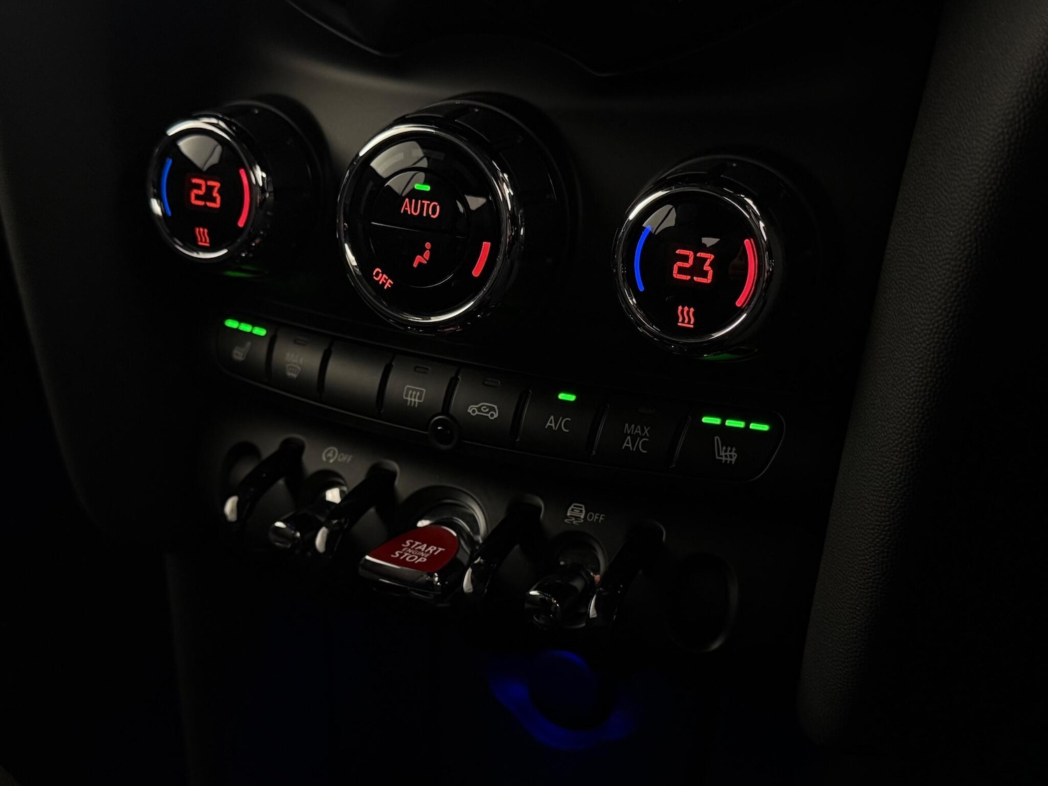 Used MINI Convertible 2020 for sale - 77246297: Photo 31