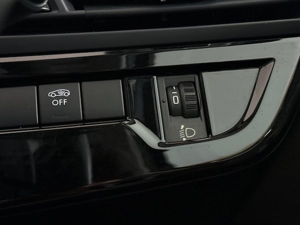 Used Citroen C4 Picasso 2017 for sale - 75201190: Photo 23