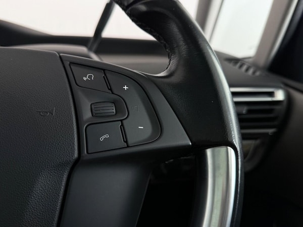 Used Citroen C4 Picasso 2017 for sale - 75201190: Photo 28