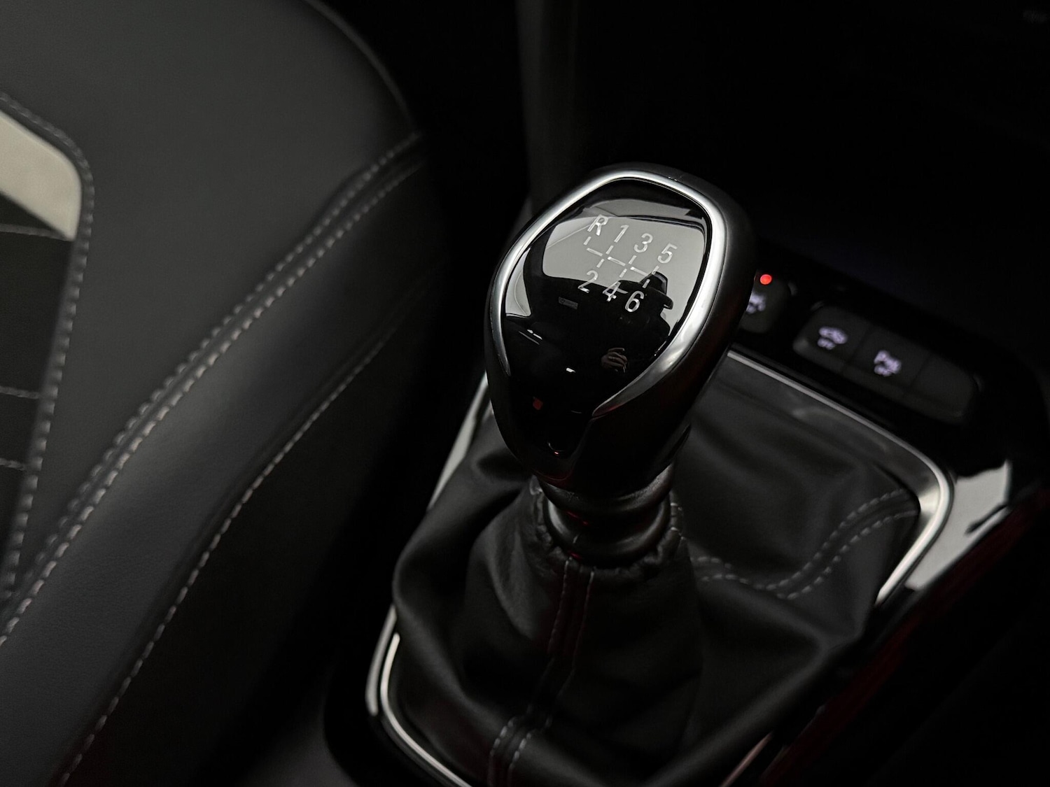 Used Vauxhall Corsa 2023 for sale - 77221709: Photo 33