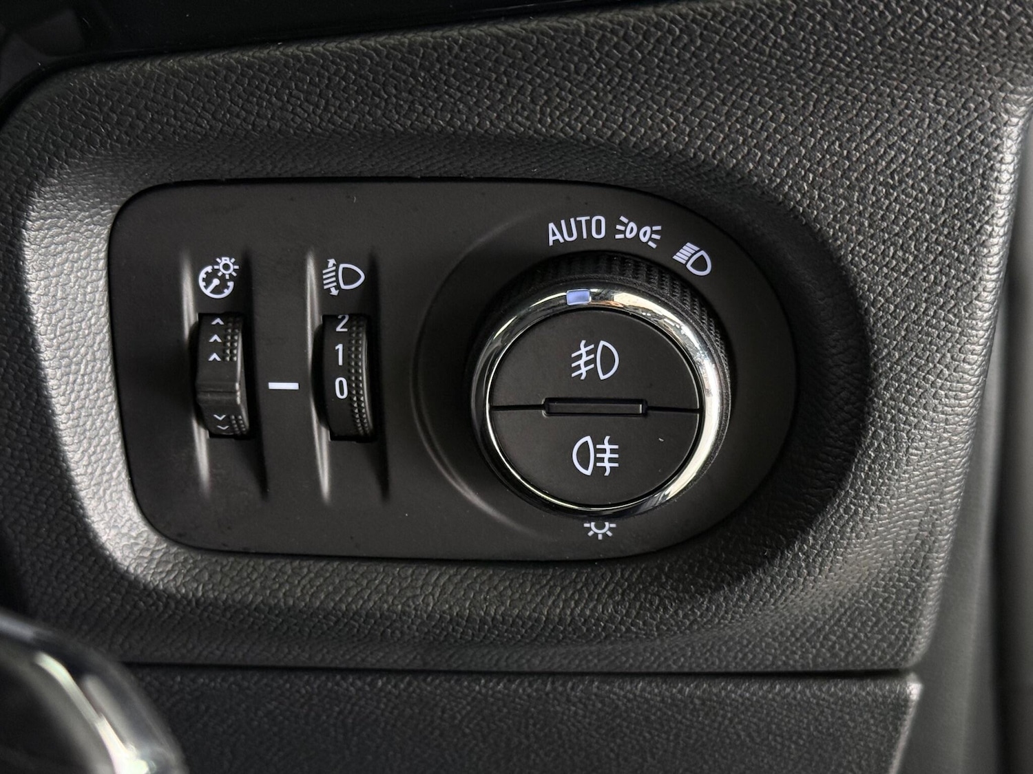 Used Vauxhall Corsa 2023 for sale - 76468466: Photo 22