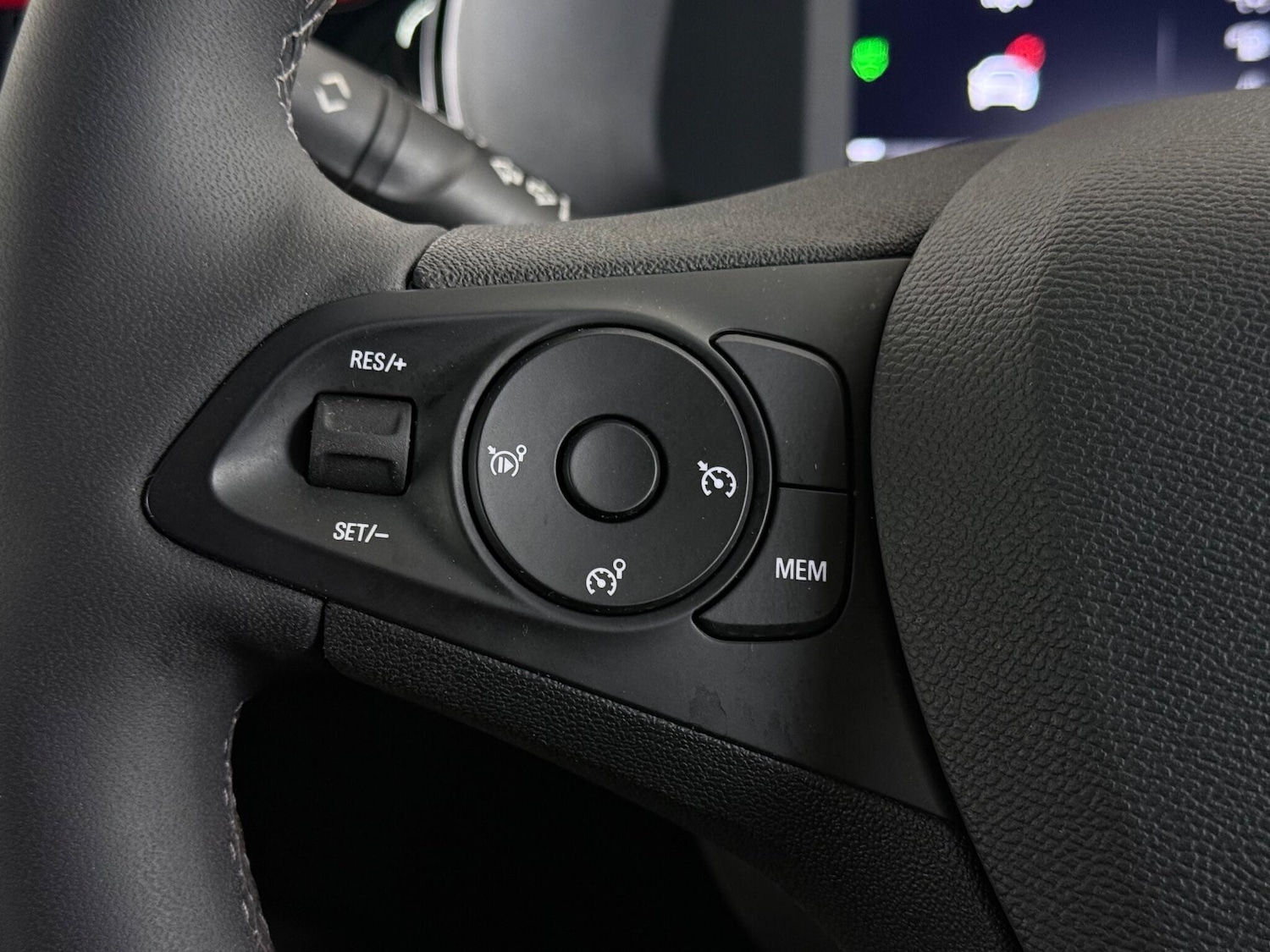 Used Vauxhall Corsa 2023 for sale - 76468466: Photo 25