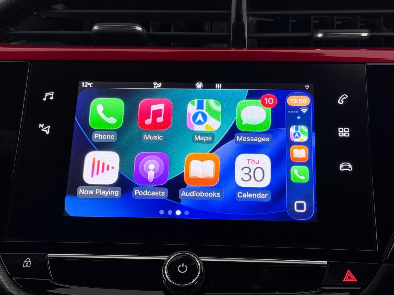 Used Vauxhall Corsa 2023 for sale - 76468466: Photo 29