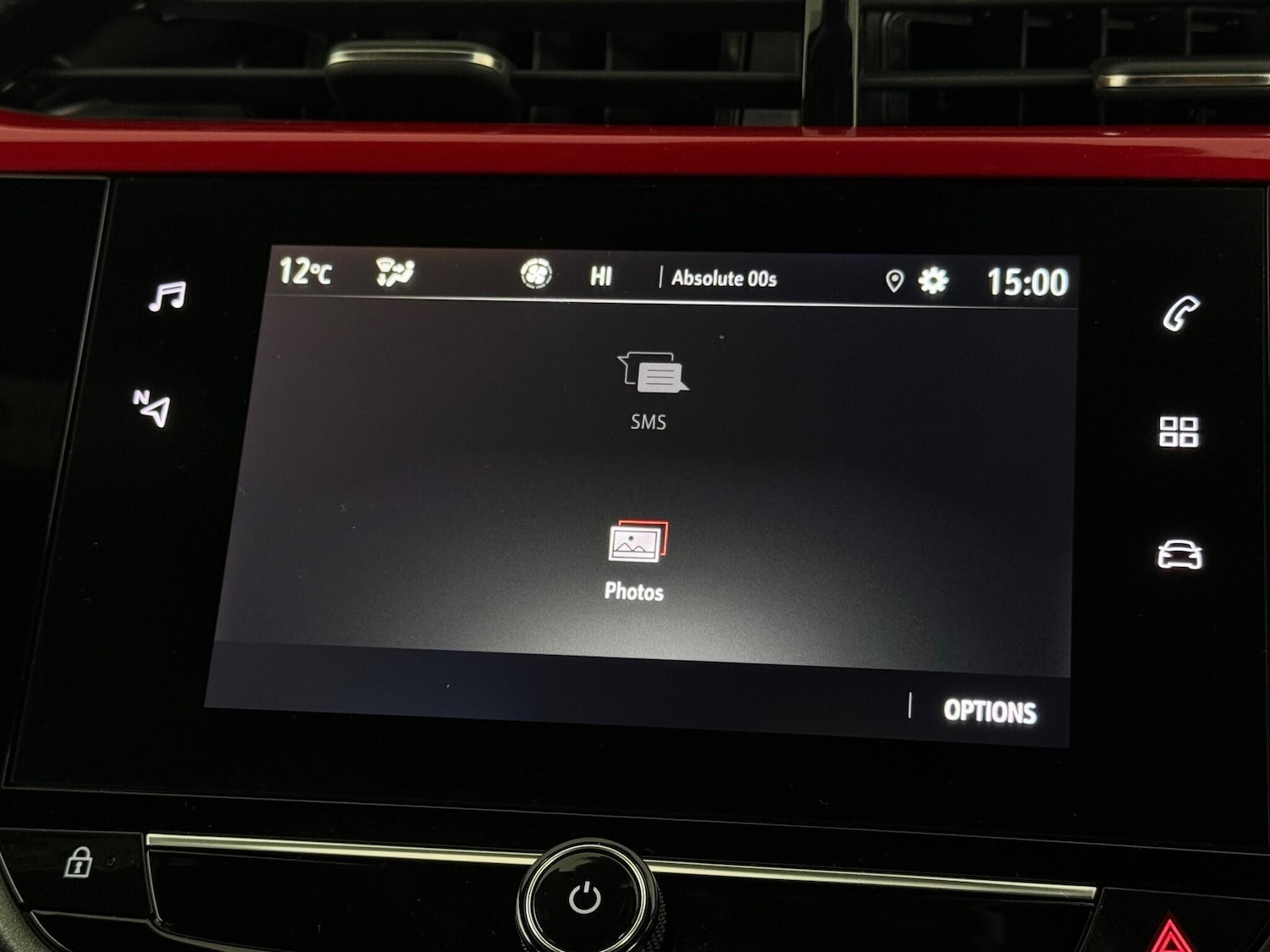 Used Vauxhall Corsa 2023 for sale - 76468466: Photo 30