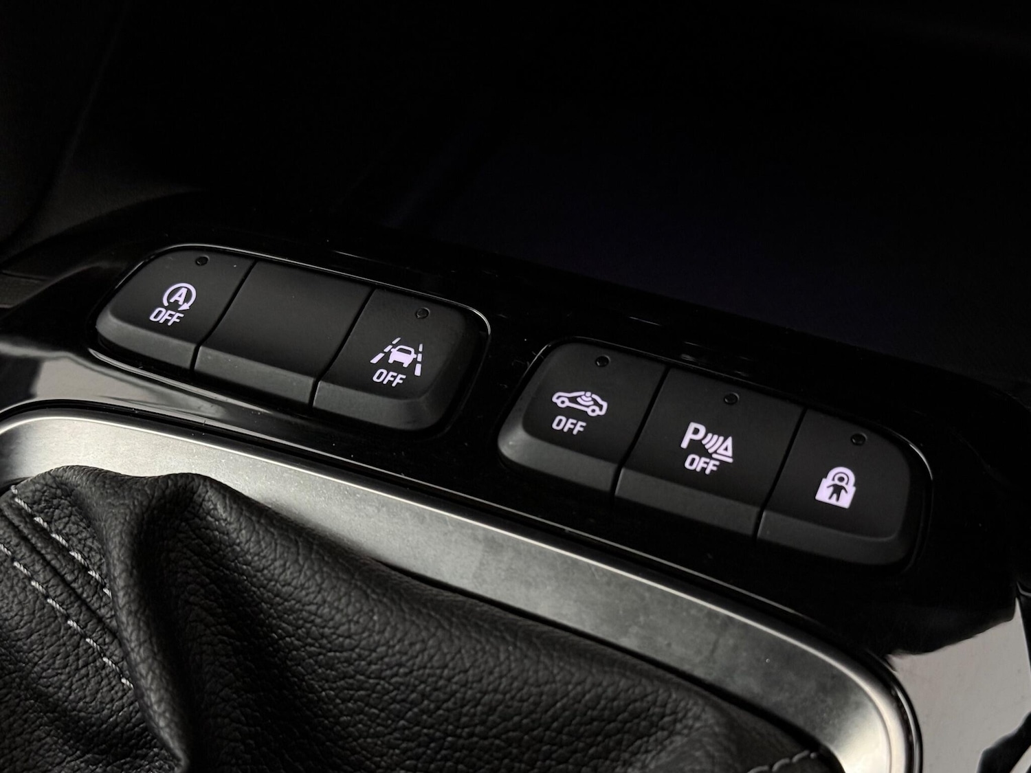 Used Vauxhall Corsa 2023 for sale - 76468466: Photo 37