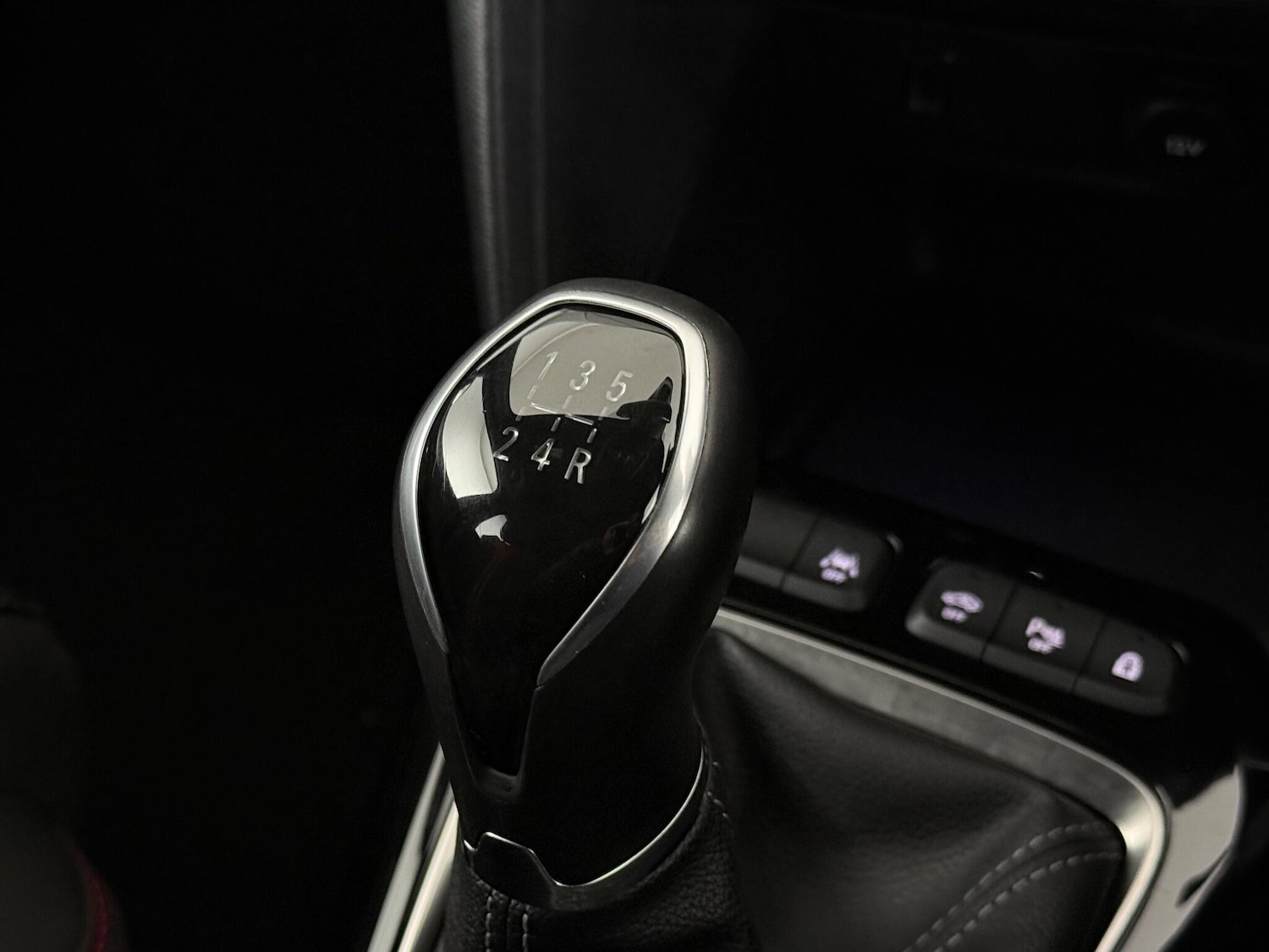 Used Vauxhall Corsa 2023 for sale - 76468466: Photo 38