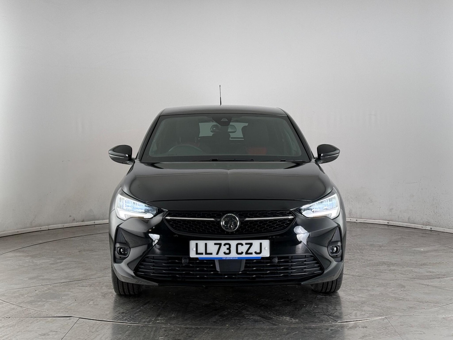 Used Vauxhall Corsa 2023 for sale - 76468466: Photo 7