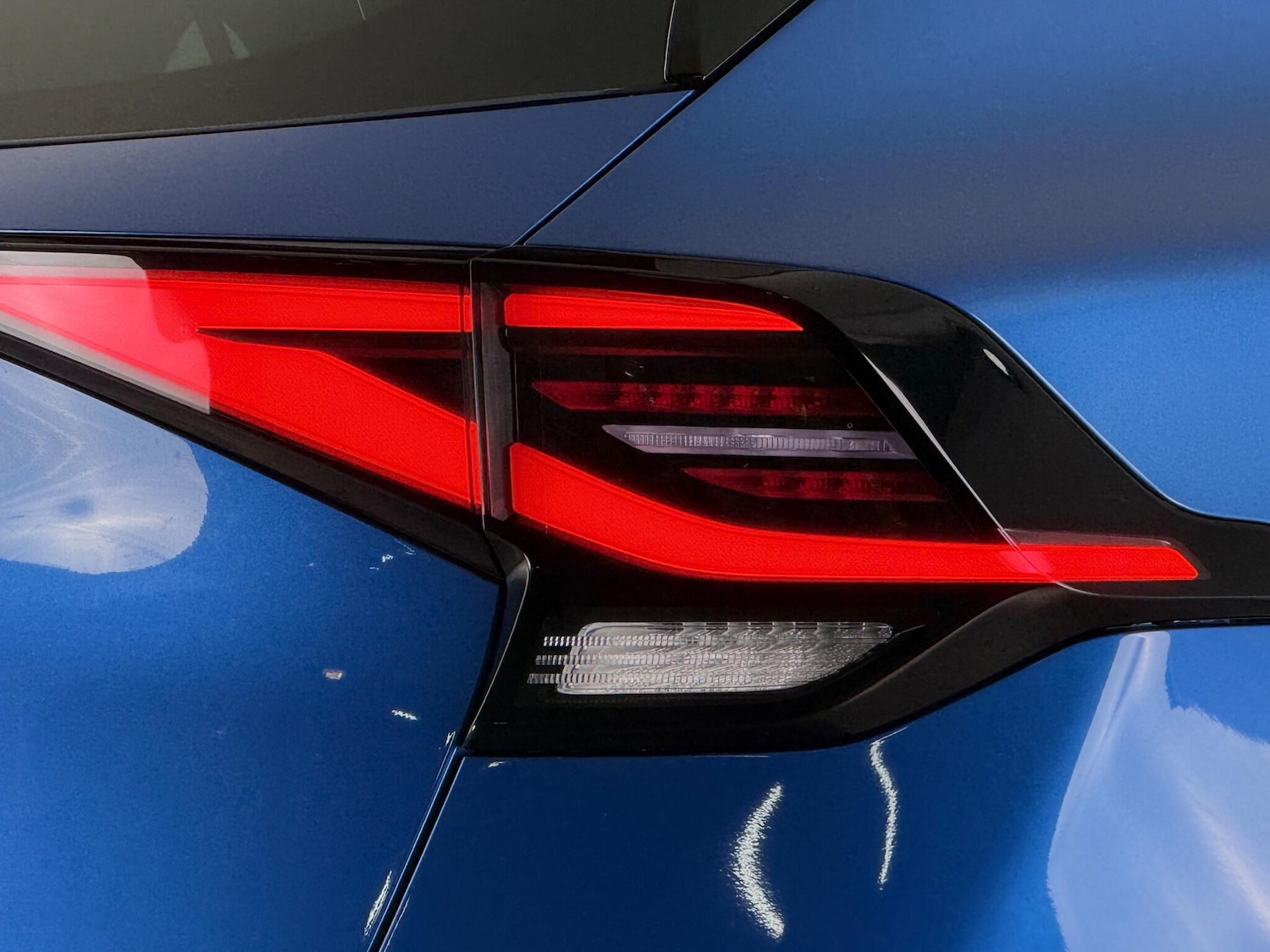 Used Kia Sportage 2022 for sale - 76468637: Photo 11