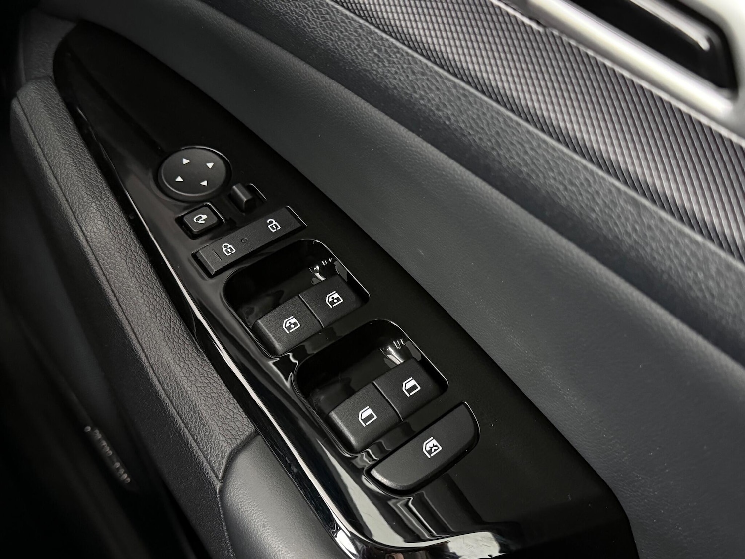 Used Kia Sportage 2022 for sale - 76468637: Photo 23