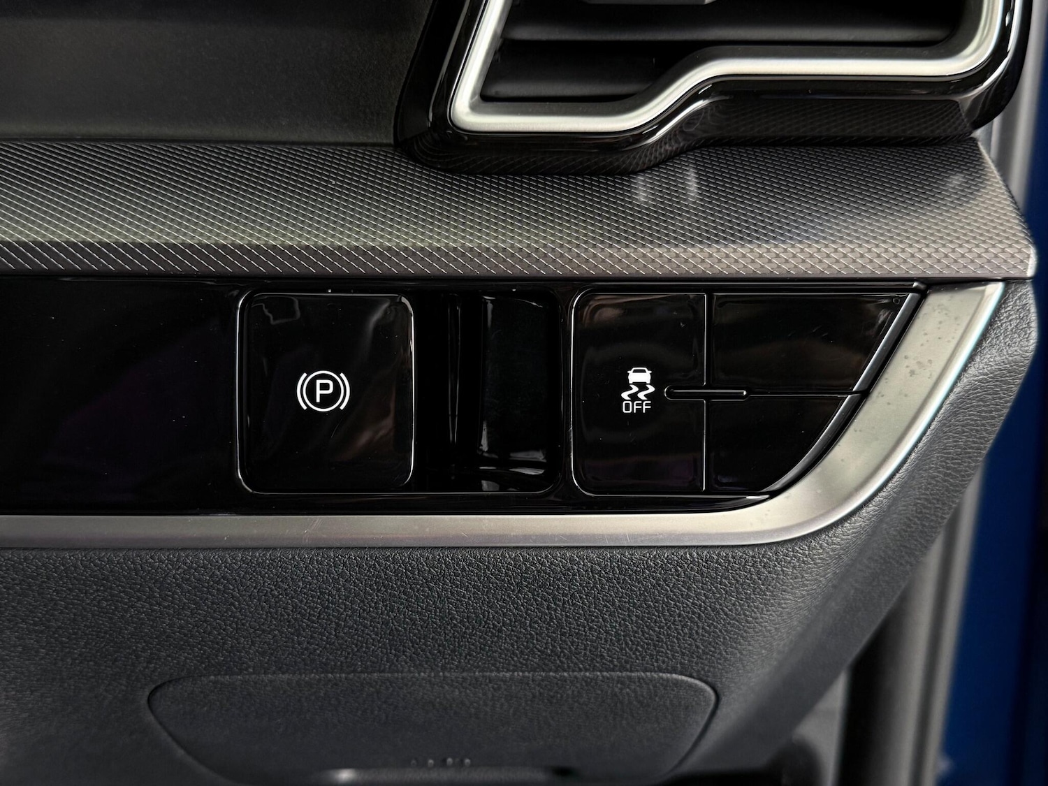 Used Kia Sportage 2022 for sale - 76468637: Photo 26