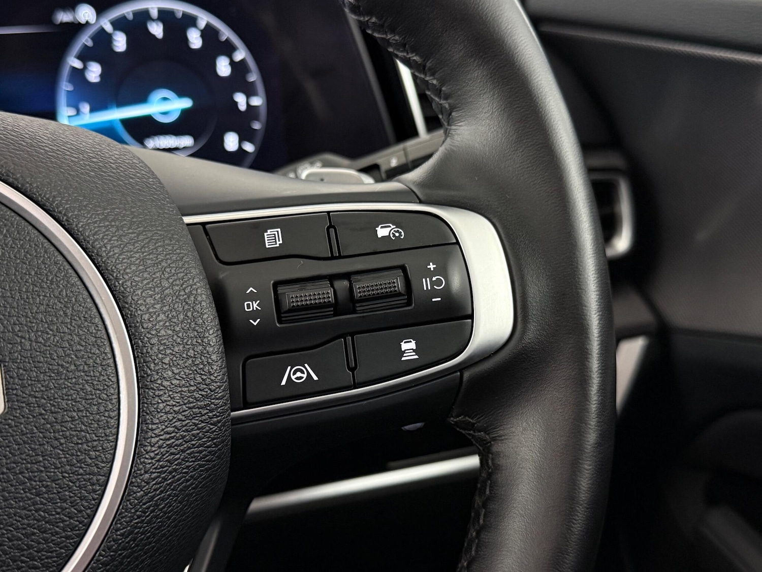 Used Kia Sportage 2022 for sale - 76468637: Photo 31