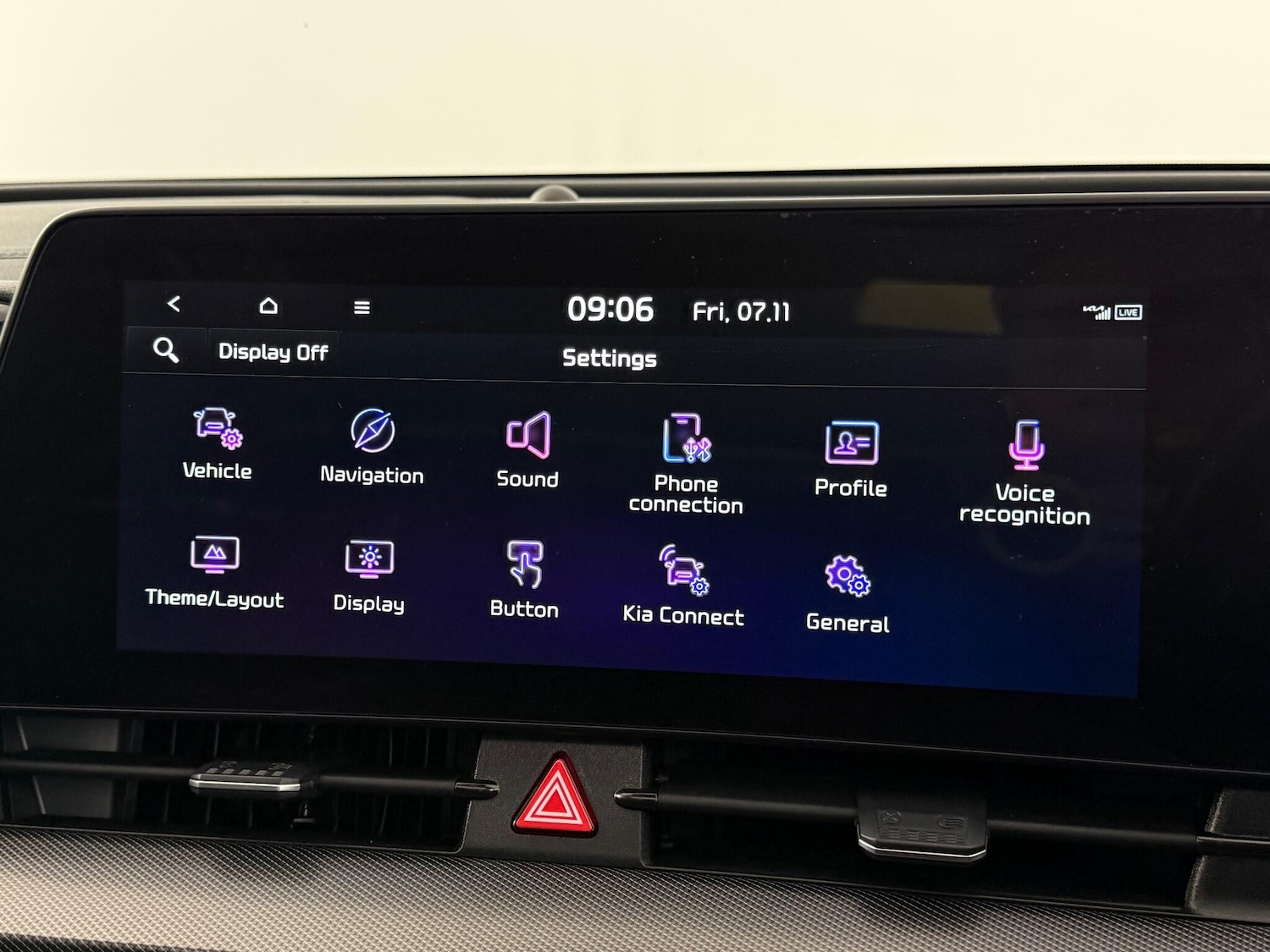 Used Kia Sportage 2022 for sale - 76468637: Photo 39