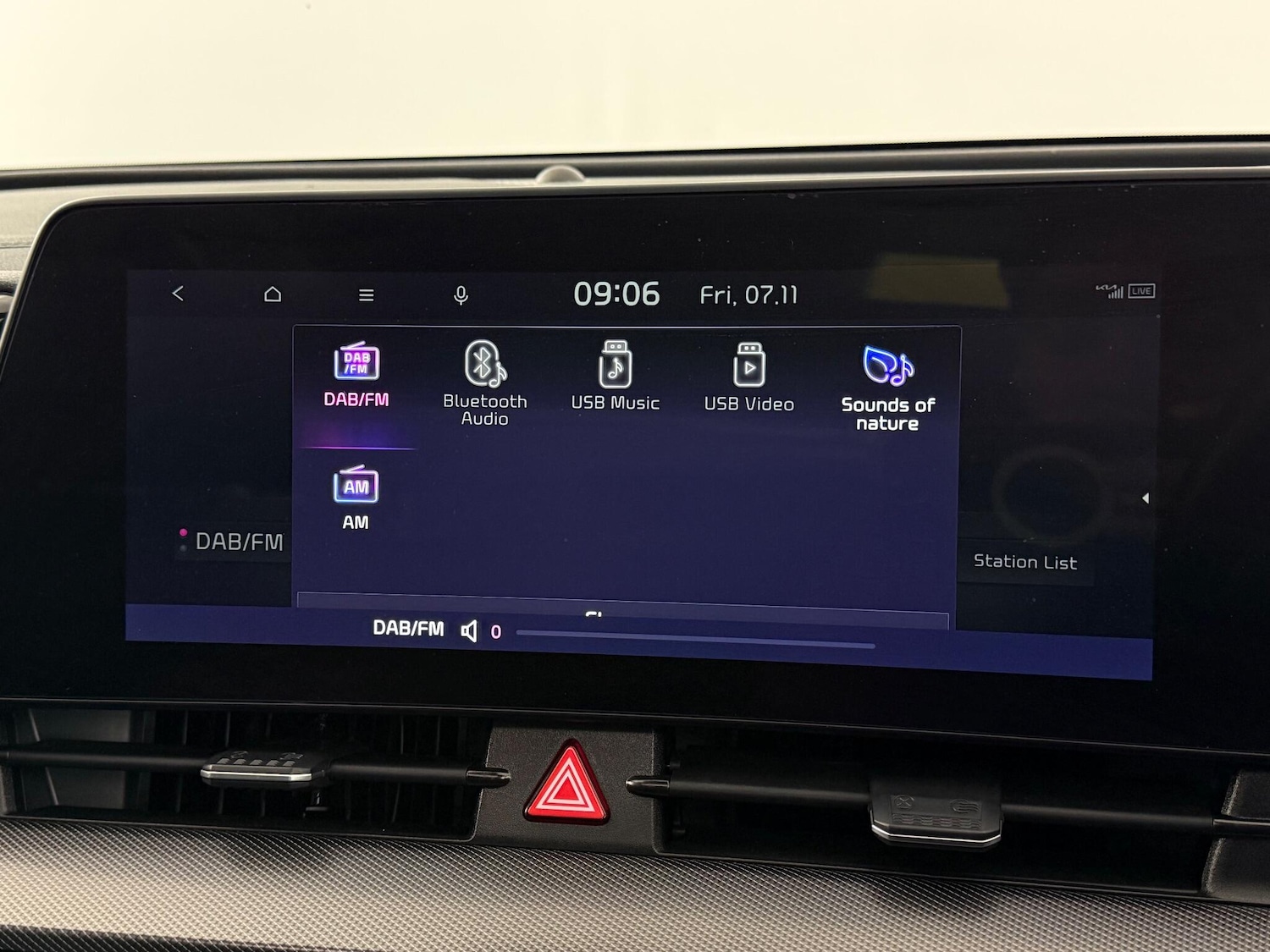 Used Kia Sportage 2022 for sale - 76468637: Photo 40