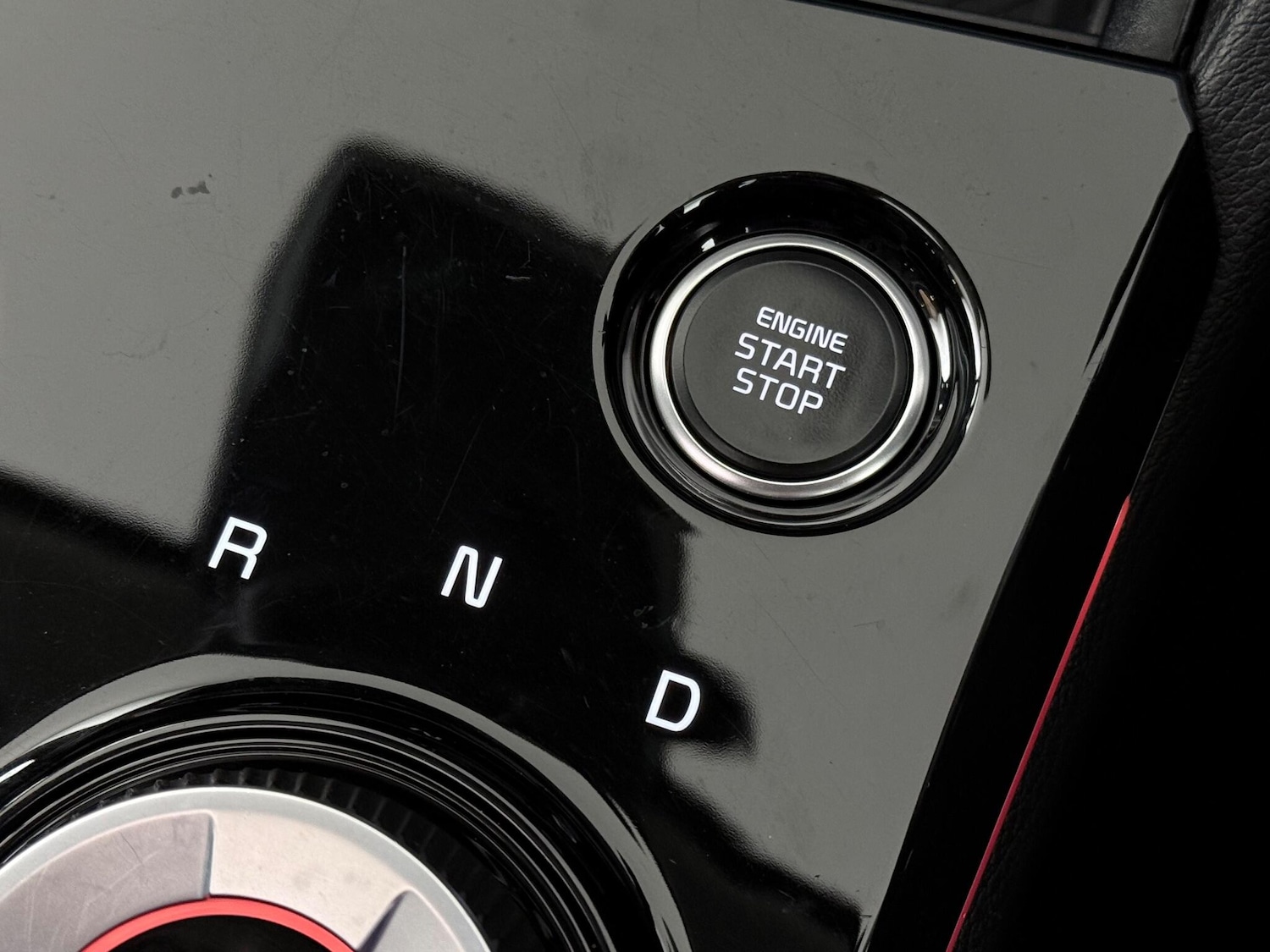 Used Kia Sportage 2022 for sale - 76468637: Photo 48