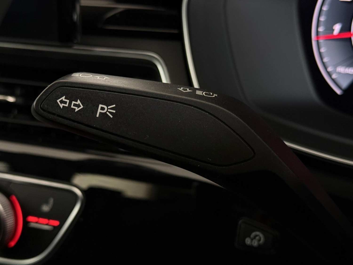 Used Audi A4 2021 for sale - 77259831: Photo 21