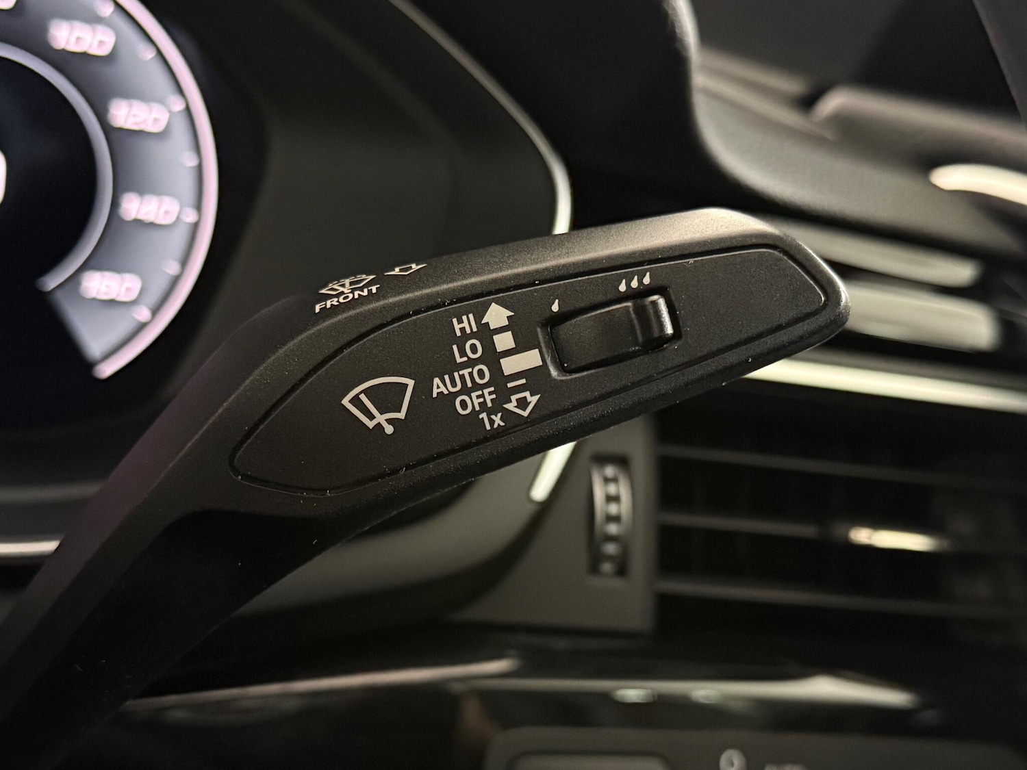 Used Audi A4 2021 for sale - 77259831: Photo 22