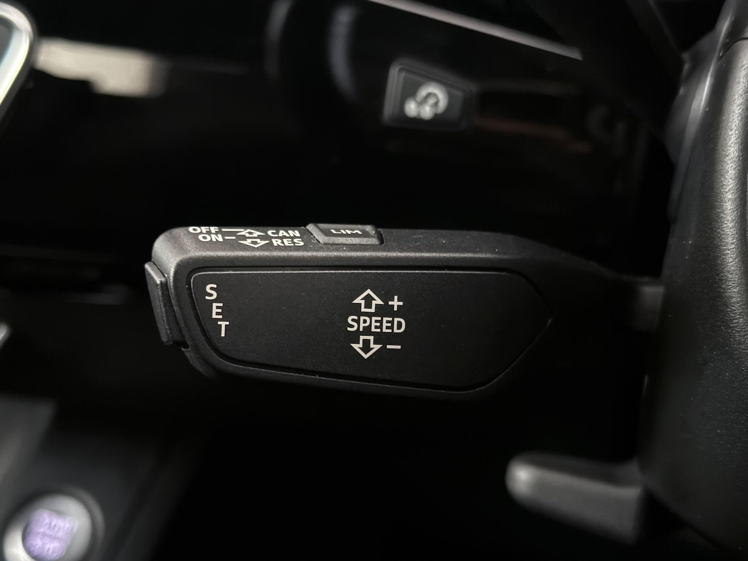 Used Audi A4 2021 for sale - 77259831: Photo 23