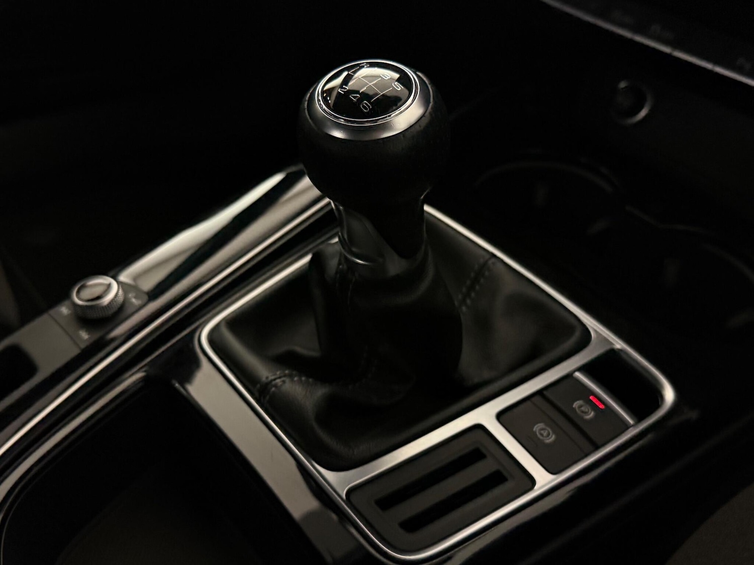 Used Audi A4 2021 for sale - 77259831: Photo 30