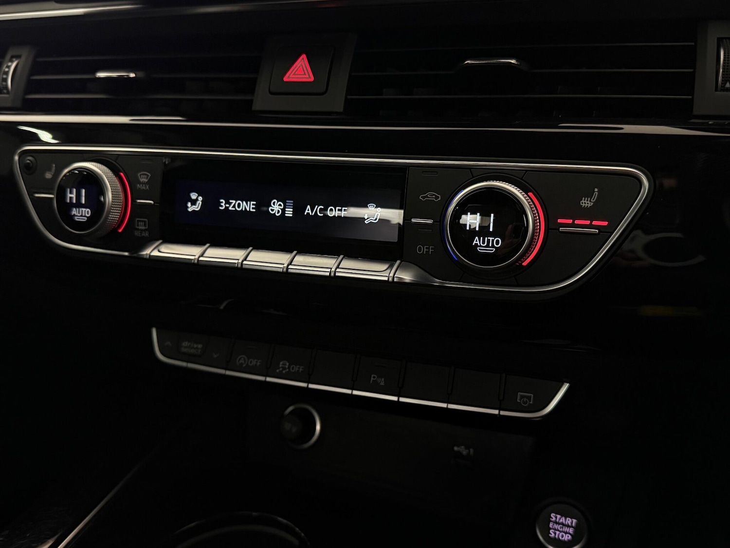 Used Audi A4 2021 for sale - 77259831: Photo 31