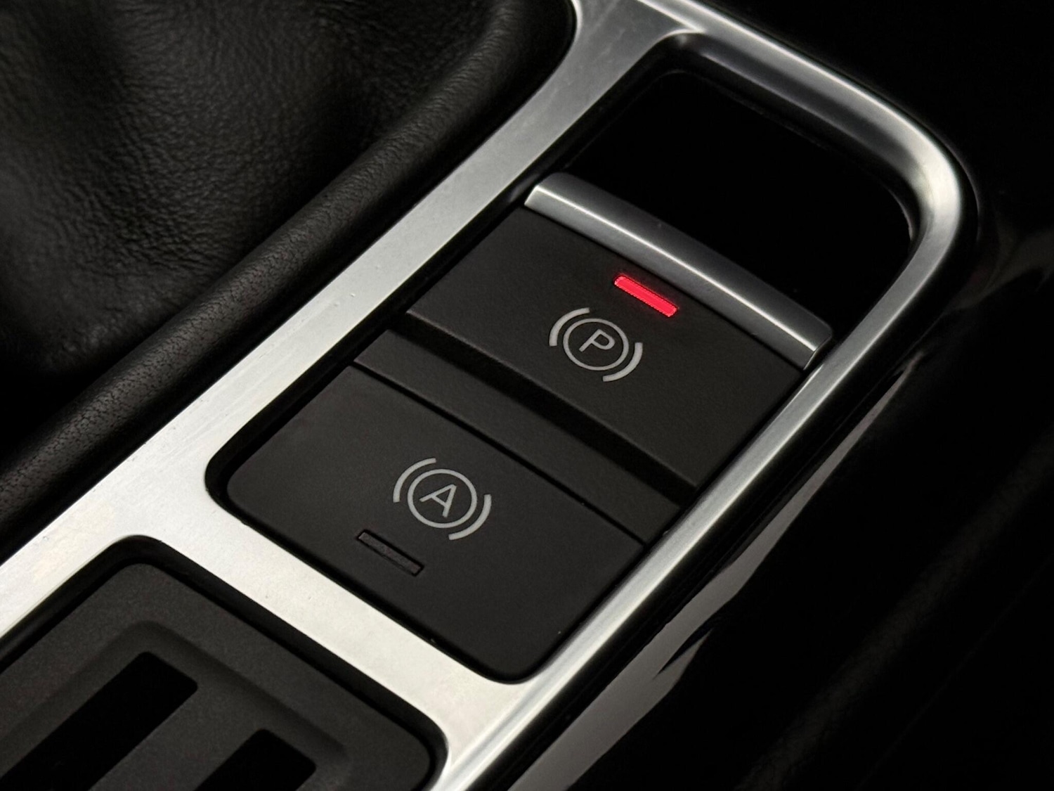 Used Audi A4 2021 for sale - 77259831: Photo 32