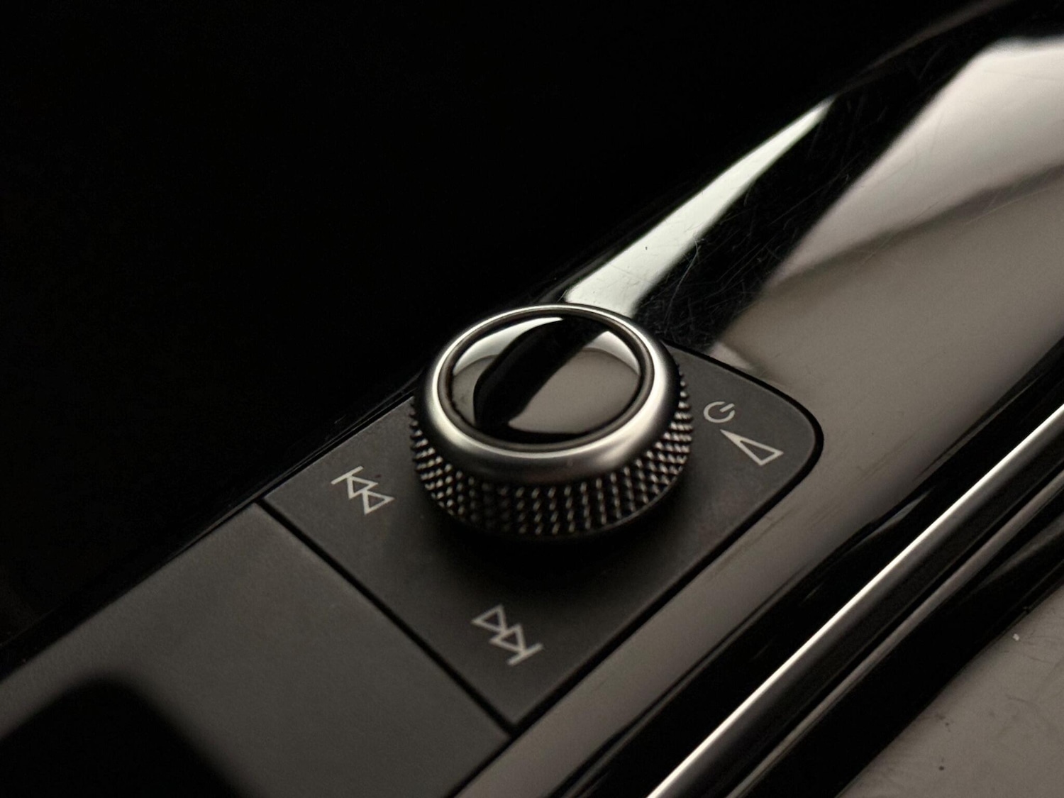 Used Audi A4 2021 for sale - 77259831: Photo 34