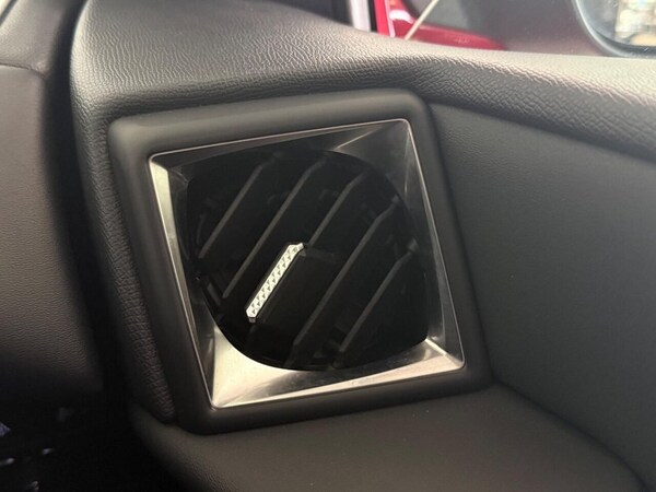 Used DS Automobiles DS 3 Crossback 2022 for sale - 75087839: Photo 22