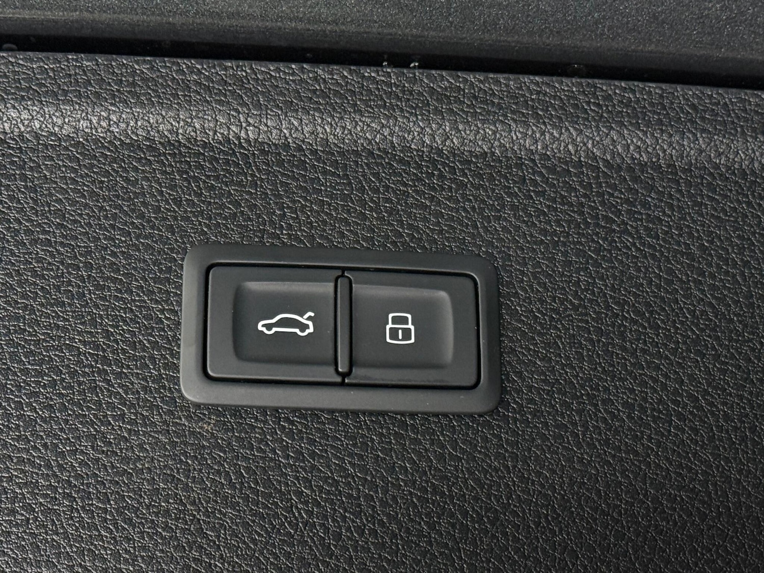 Used Audi Q5 2019 for sale - 77216449: Photo 10