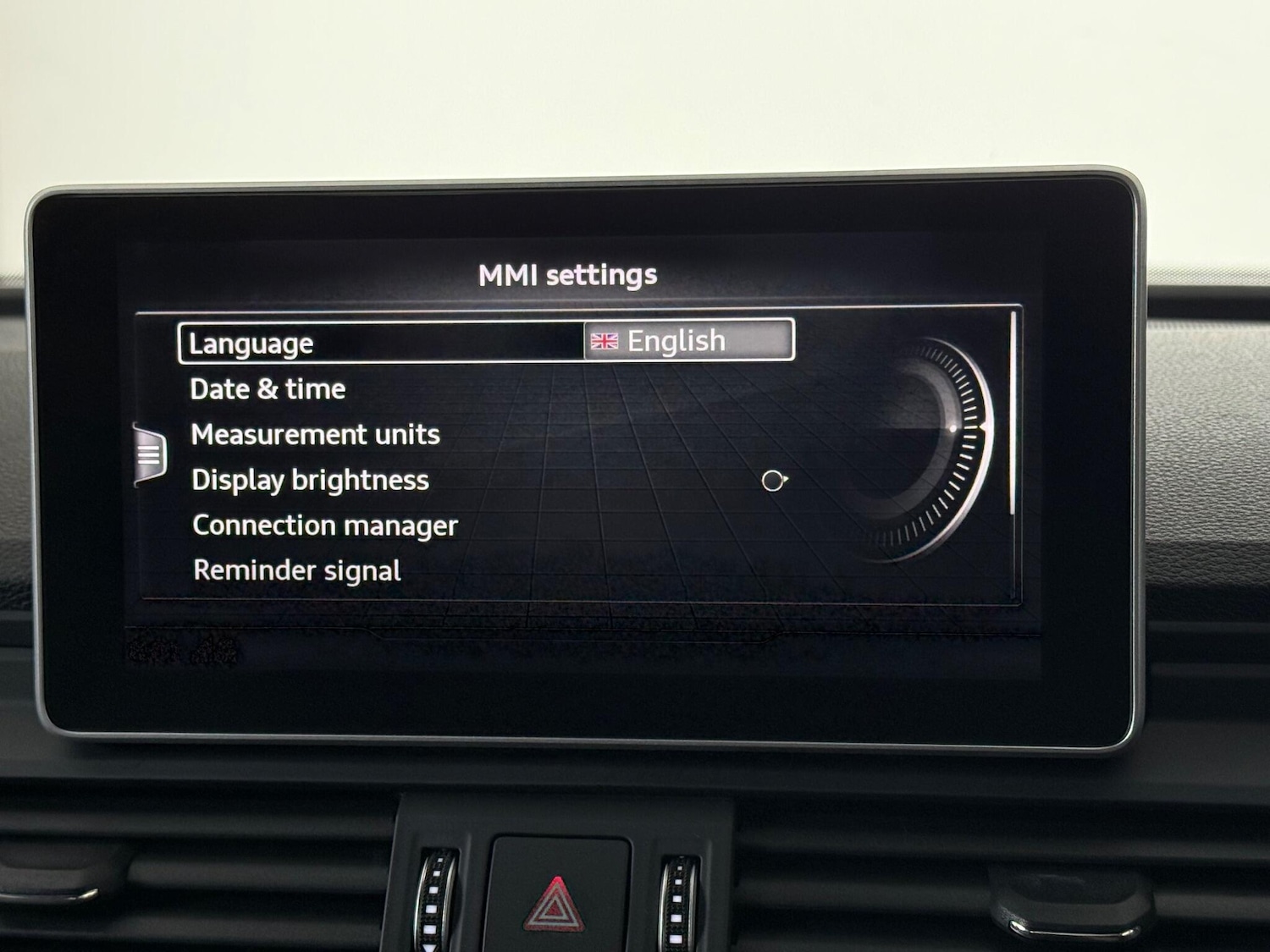 Used Audi Q5 2019 for sale - 77216449: Photo 34