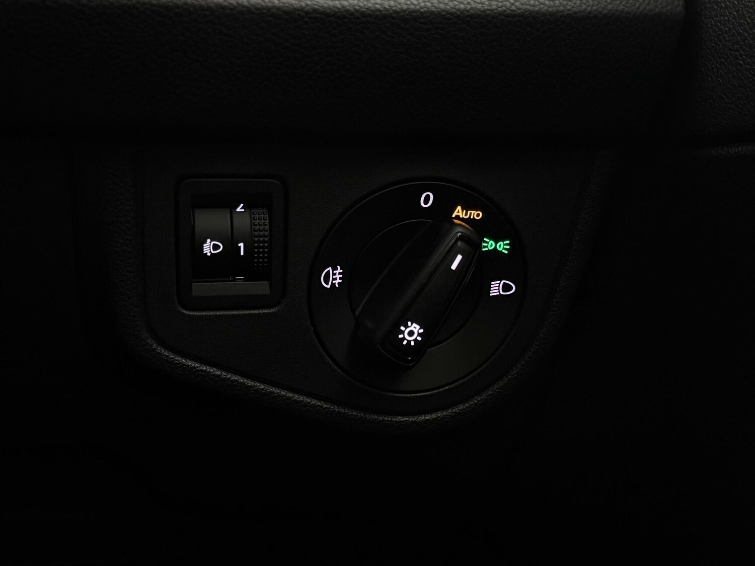 Used Volkswagen Polo 2024 for sale - 76752546: Photo 31