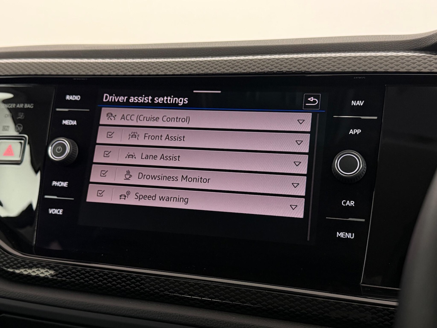 Used Volkswagen Polo 2024 for sale - 76752546: Photo 36