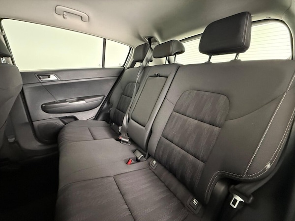 Used Kia Sportage 2016 for sale - 75573861: Photo 17