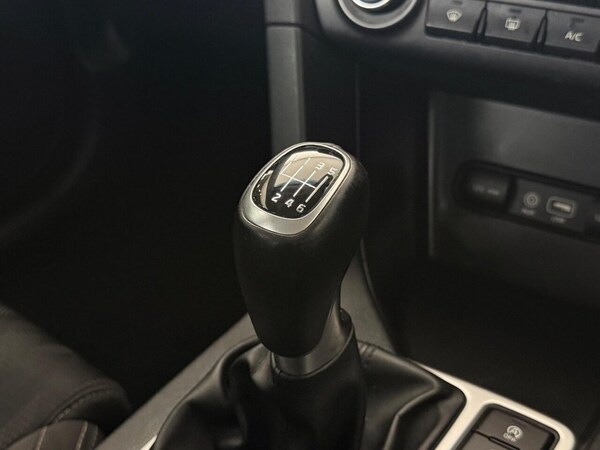 Used Kia Sportage 2016 for sale - 75573861: Photo 32