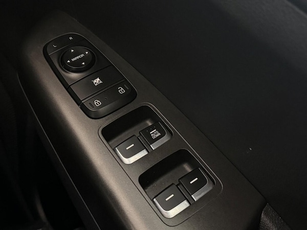Used Kia Sportage 2016 for sale - 75573861: Photo 34
