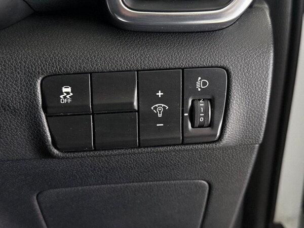 Used Kia Sportage 2016 for sale - 75573861: Photo 35