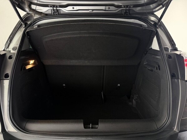 Used Vauxhall Crossland 2021 for sale - 76080272: Photo 10
