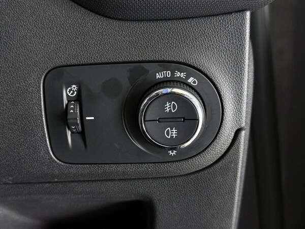 Used Vauxhall Crossland 2021 for sale - 76080272: Photo 22
