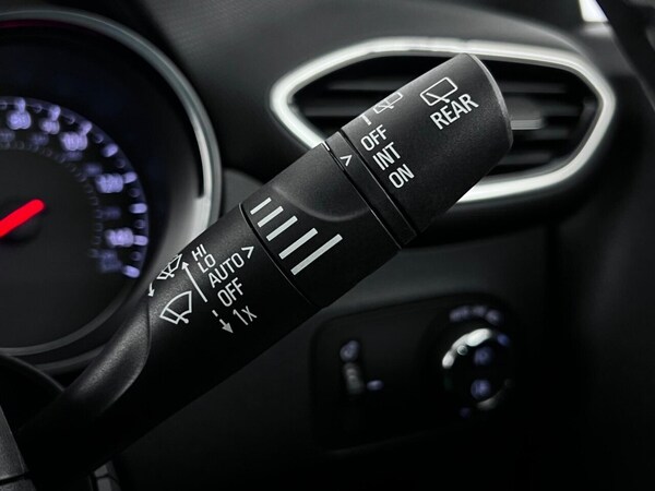 Used Vauxhall Crossland 2021 for sale - 76080272: Photo 28