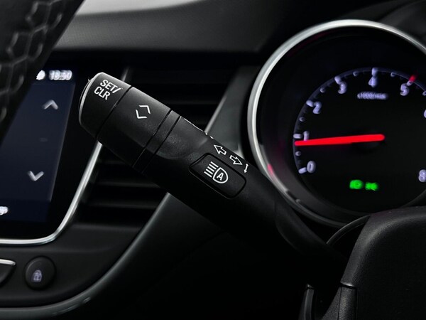 Used Vauxhall Crossland 2021 for sale - 76080272: Photo 29