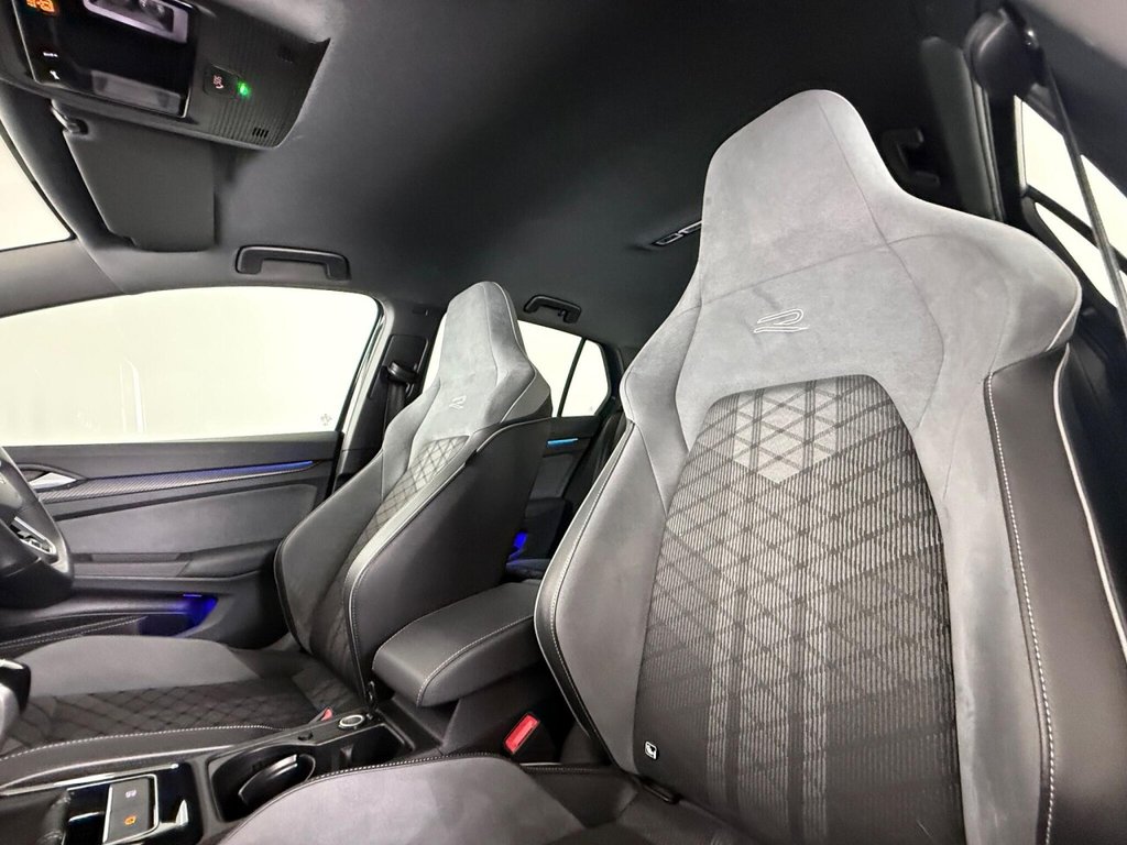 Used Volkswagen Golf 2024 for sale - 76086421: Photo 17