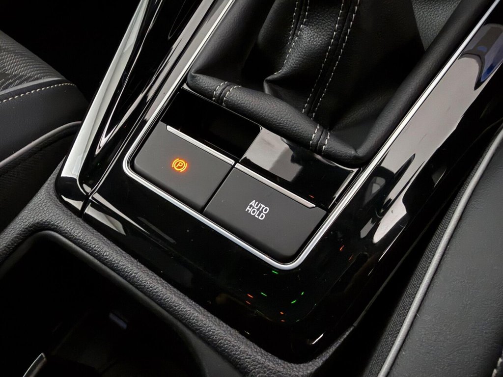 Used Volkswagen Golf 2024 for sale - 76086421: Photo 47