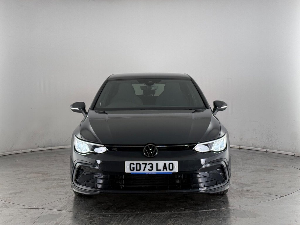Used Volkswagen Golf 2024 for sale - 76086421: Photo 7