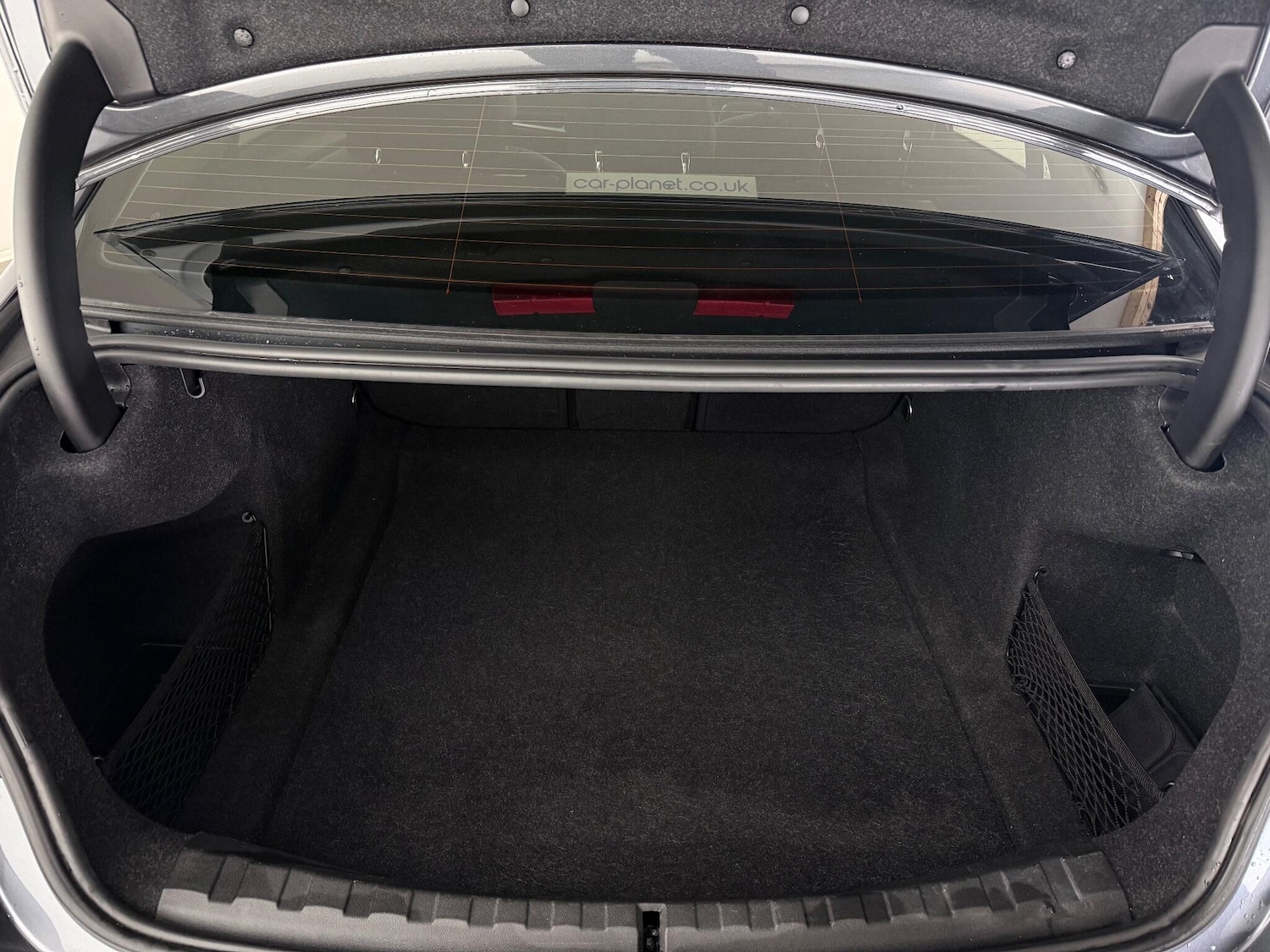 Used BMW 3 Series 2019 for sale - 77243487: Photo 10