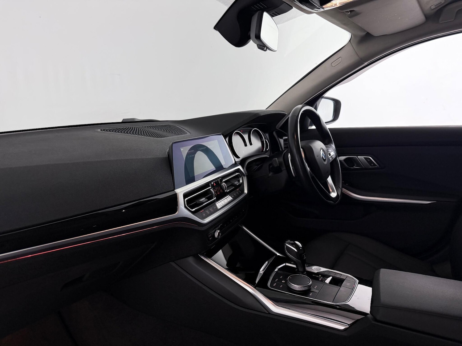 Used BMW 3 Series 2019 for sale - 77243487: Photo 13