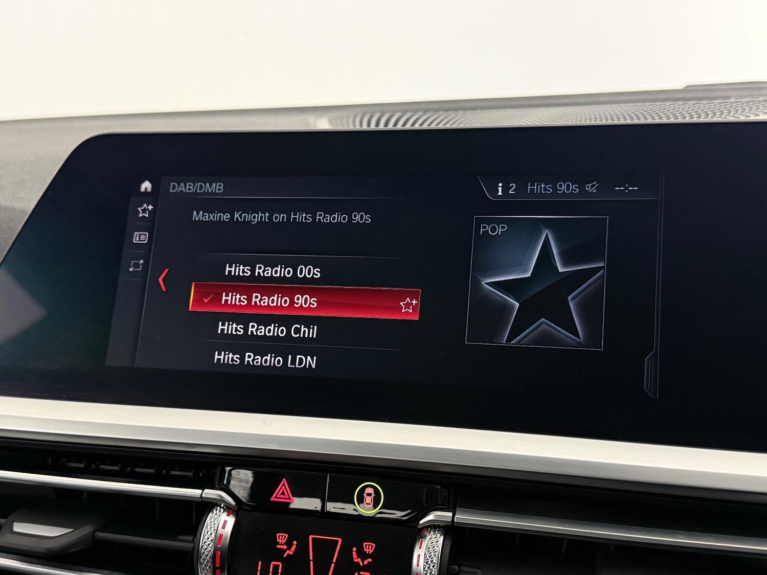 Used BMW 3 Series 2019 for sale - 77243487: Photo 26