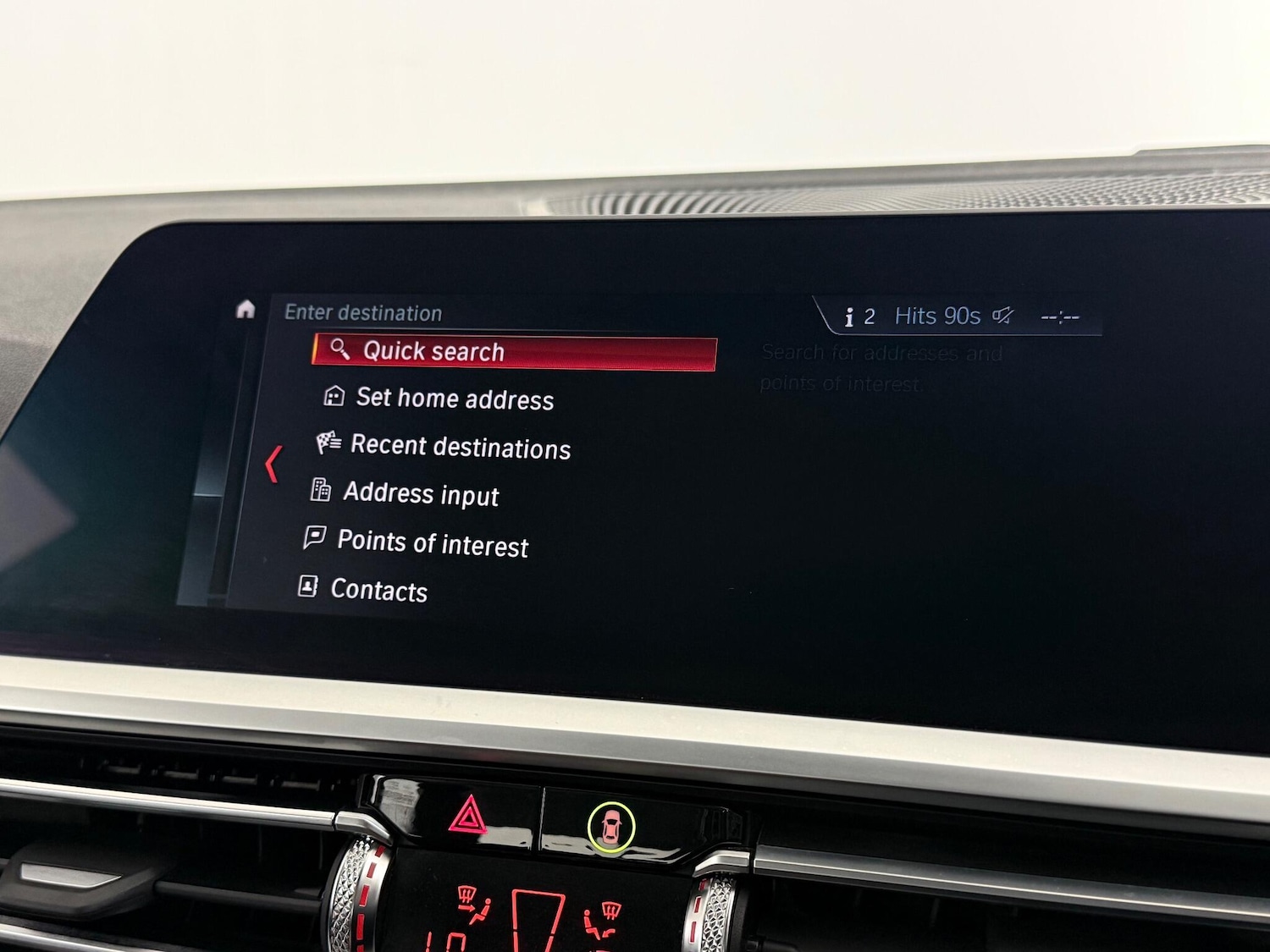 Used BMW 3 Series 2019 for sale - 77243487: Photo 29