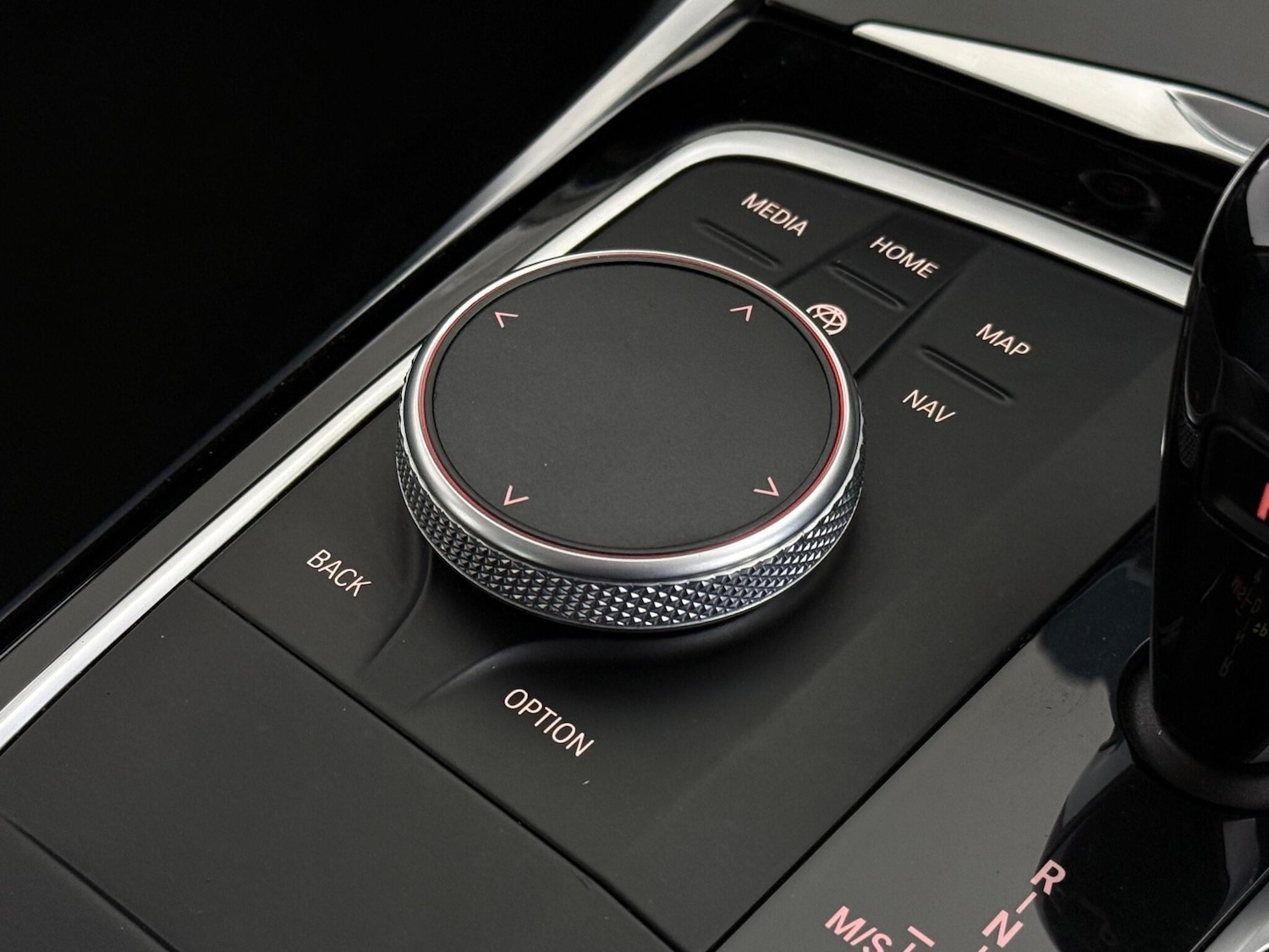 Used BMW 3 Series 2019 for sale - 77243487: Photo 34