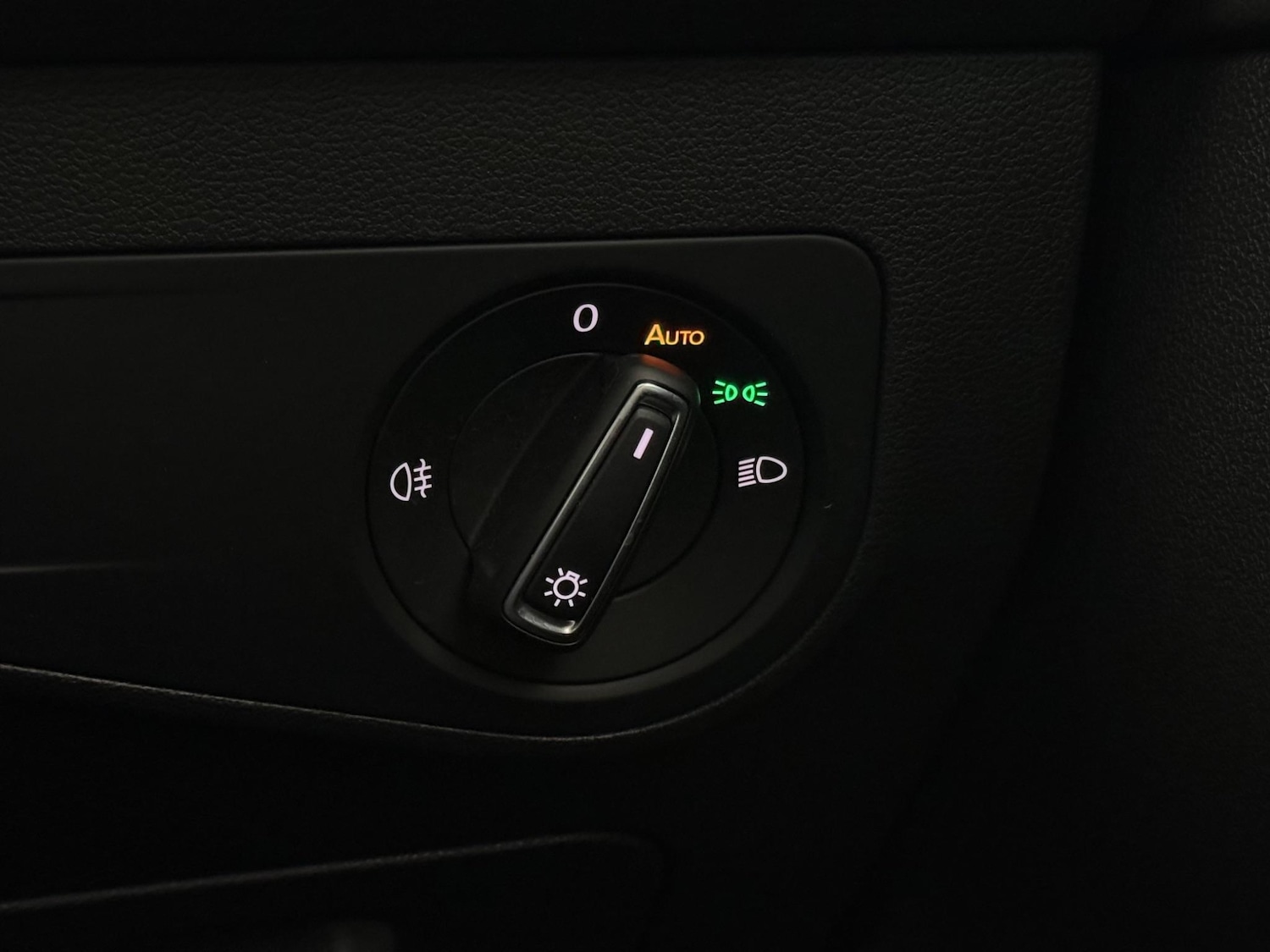 Used Volkswagen Tiguan 2022 for sale - 76468271: Photo 23